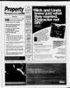Daventry and District Weekly Express Thursday 10 February 2000 Page 35