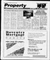 Daventry and District Weekly Express Thursday 10 February 2000 Page 40