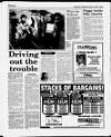 Daventry and District Weekly Express Thursday 17 February 2000 Page 7