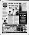 Daventry and District Weekly Express Thursday 17 February 2000 Page 9