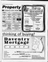 Daventry and District Weekly Express Thursday 24 February 2000 Page 31