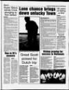 Daventry and District Weekly Express Thursday 24 February 2000 Page 49