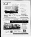 Daventry and District Weekly Express Thursday 09 March 2000 Page 34
