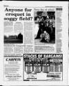 Daventry and District Weekly Express Thursday 16 March 2000 Page 7