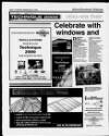 Daventry and District Weekly Express Thursday 16 March 2000 Page 18