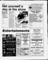 Daventry and District Weekly Express Thursday 23 March 2000 Page 23