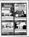 Daventry and District Weekly Express Thursday 23 March 2000 Page 29