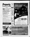 Daventry and District Weekly Express Thursday 23 March 2000 Page 35
