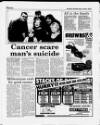 Daventry and District Weekly Express Thursday 30 March 2000 Page 7