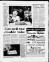 Daventry and District Weekly Express Thursday 30 March 2000 Page 13