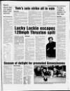 Daventry and District Weekly Express Thursday 30 March 2000 Page 57