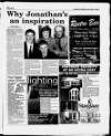 Daventry and District Weekly Express Thursday 06 April 2000 Page 9