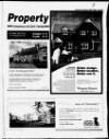 Daventry and District Weekly Express Thursday 06 April 2000 Page 35