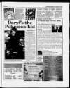Daventry and District Weekly Express Thursday 20 April 2000 Page 5