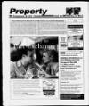 Daventry and District Weekly Express Thursday 20 April 2000 Page 34