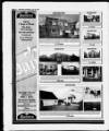 Daventry and District Weekly Express Thursday 20 April 2000 Page 42