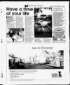 Daventry and District Weekly Express Thursday 20 April 2000 Page 63