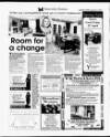 Daventry and District Weekly Express Thursday 20 April 2000 Page 67