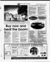 Daventry and District Weekly Express Thursday 20 April 2000 Page 69