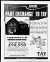 Daventry and District Weekly Express Thursday 20 April 2000 Page 70