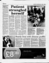 Daventry and District Weekly Express Thursday 27 April 2000 Page 9
