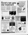 Daventry and District Weekly Express Thursday 27 April 2000 Page 21