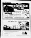Daventry and District Weekly Express Thursday 27 April 2000 Page 40