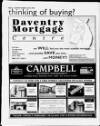 Daventry and District Weekly Express Thursday 27 April 2000 Page 42