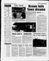 Daventry and District Weekly Express Thursday 27 April 2000 Page 54