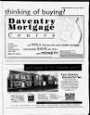 Daventry and District Weekly Express Thursday 04 May 2000 Page 41