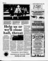 Daventry and District Weekly Express Thursday 18 May 2000 Page 3
