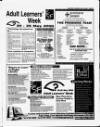 Daventry and District Weekly Express Thursday 18 May 2000 Page 13