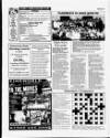 Daventry and District Weekly Express Thursday 18 May 2000 Page 20