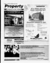 Daventry and District Weekly Express Thursday 18 May 2000 Page 26