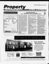 Daventry and District Weekly Express Thursday 18 May 2000 Page 27