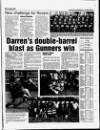 Daventry and District Weekly Express Thursday 18 May 2000 Page 51