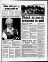 Daventry and District Weekly Express Thursday 18 May 2000 Page 53