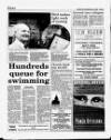 Daventry and District Weekly Express Thursday 25 May 2000 Page 3