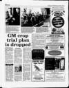 Daventry and District Weekly Express Thursday 25 May 2000 Page 7