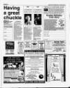 Daventry and District Weekly Express Thursday 25 May 2000 Page 21