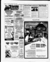 Daventry and District Weekly Express Thursday 25 May 2000 Page 26