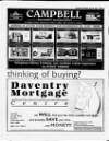 Daventry and District Weekly Express Thursday 25 May 2000 Page 29