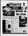 Daventry and District Weekly Express Thursday 25 May 2000 Page 60