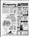 Daventry and District Weekly Express Thursday 01 June 2000 Page 30