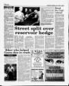 Daventry and District Weekly Express Thursday 15 June 2000 Page 3