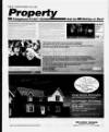 Daventry and District Weekly Express Thursday 15 June 2000 Page 26