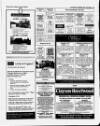 Daventry and District Weekly Express Thursday 15 June 2000 Page 27