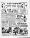 Daventry and District Weekly Express Thursday 22 June 2000 Page 3