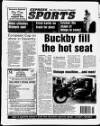 Daventry and District Weekly Express Thursday 29 June 2000 Page 56