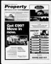 Daventry and District Weekly Express Thursday 13 July 2000 Page 26